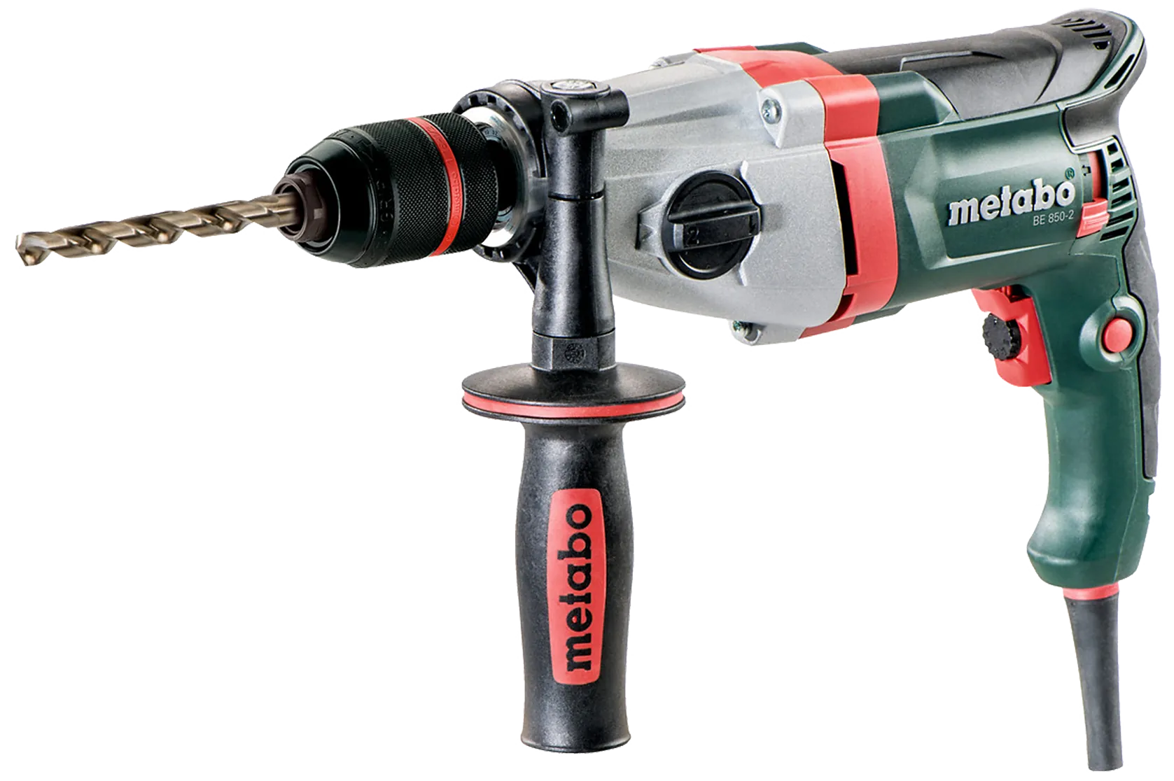 Metabo Be 850-2