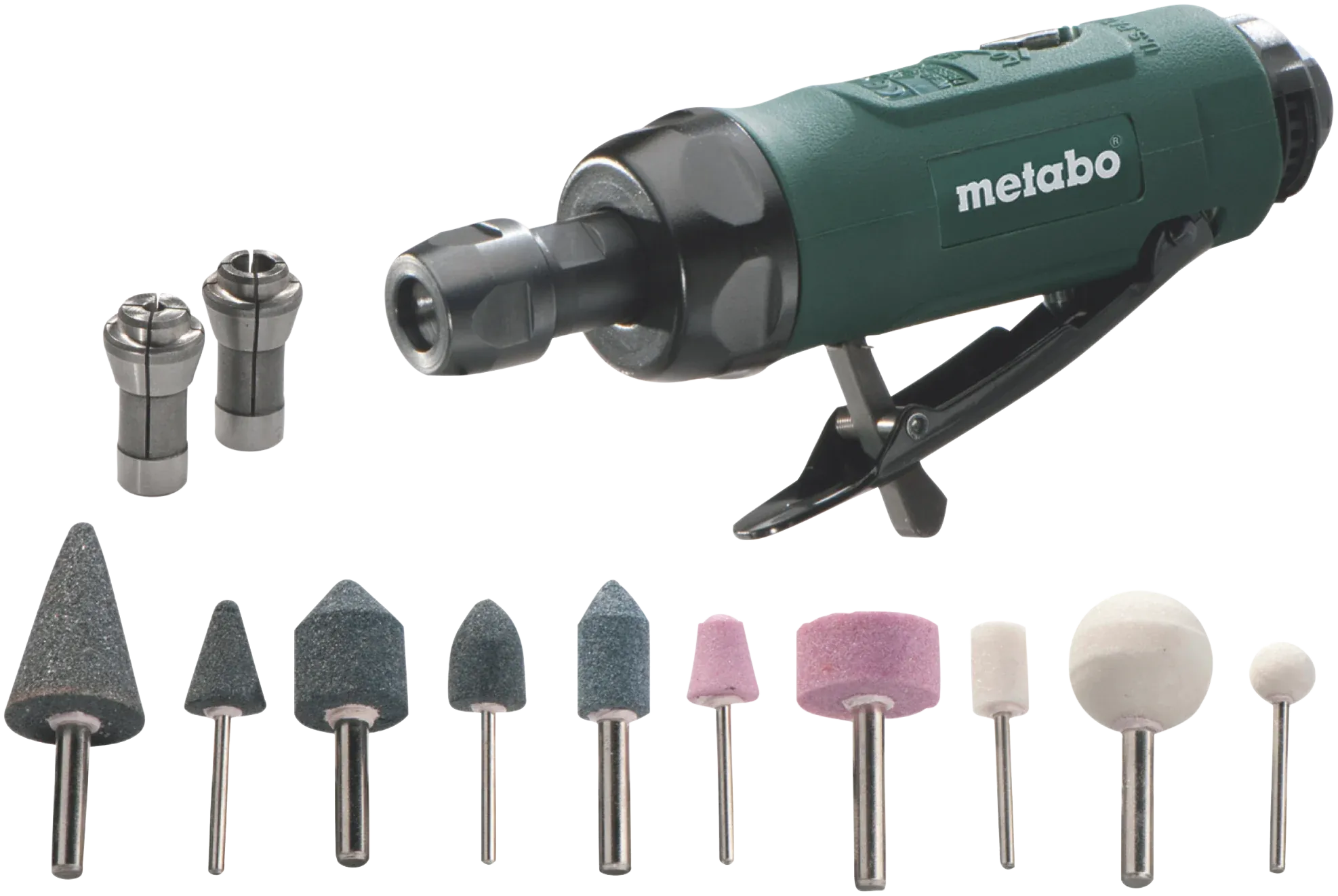 Metabo DG 25