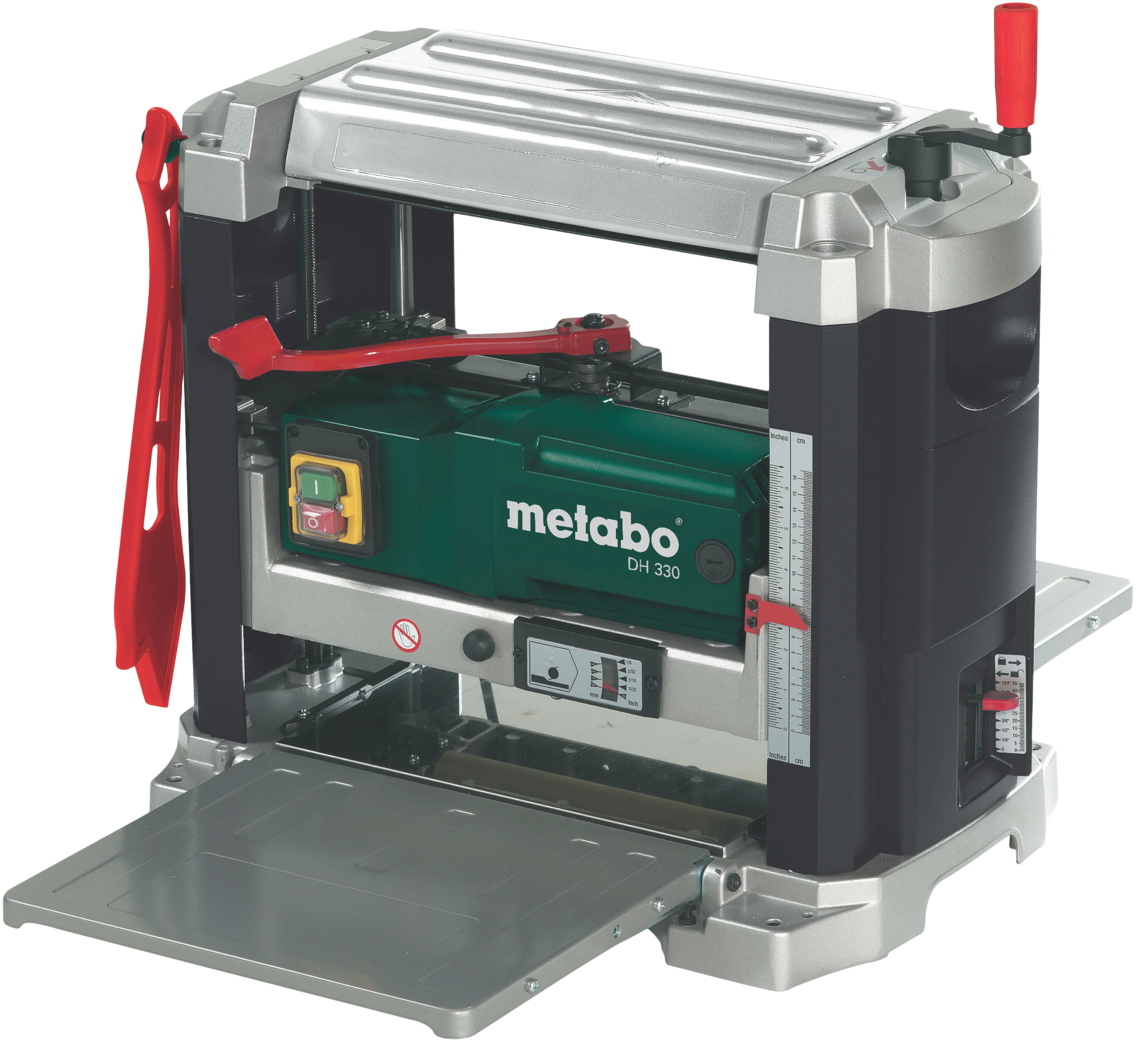 Metabo DH 330