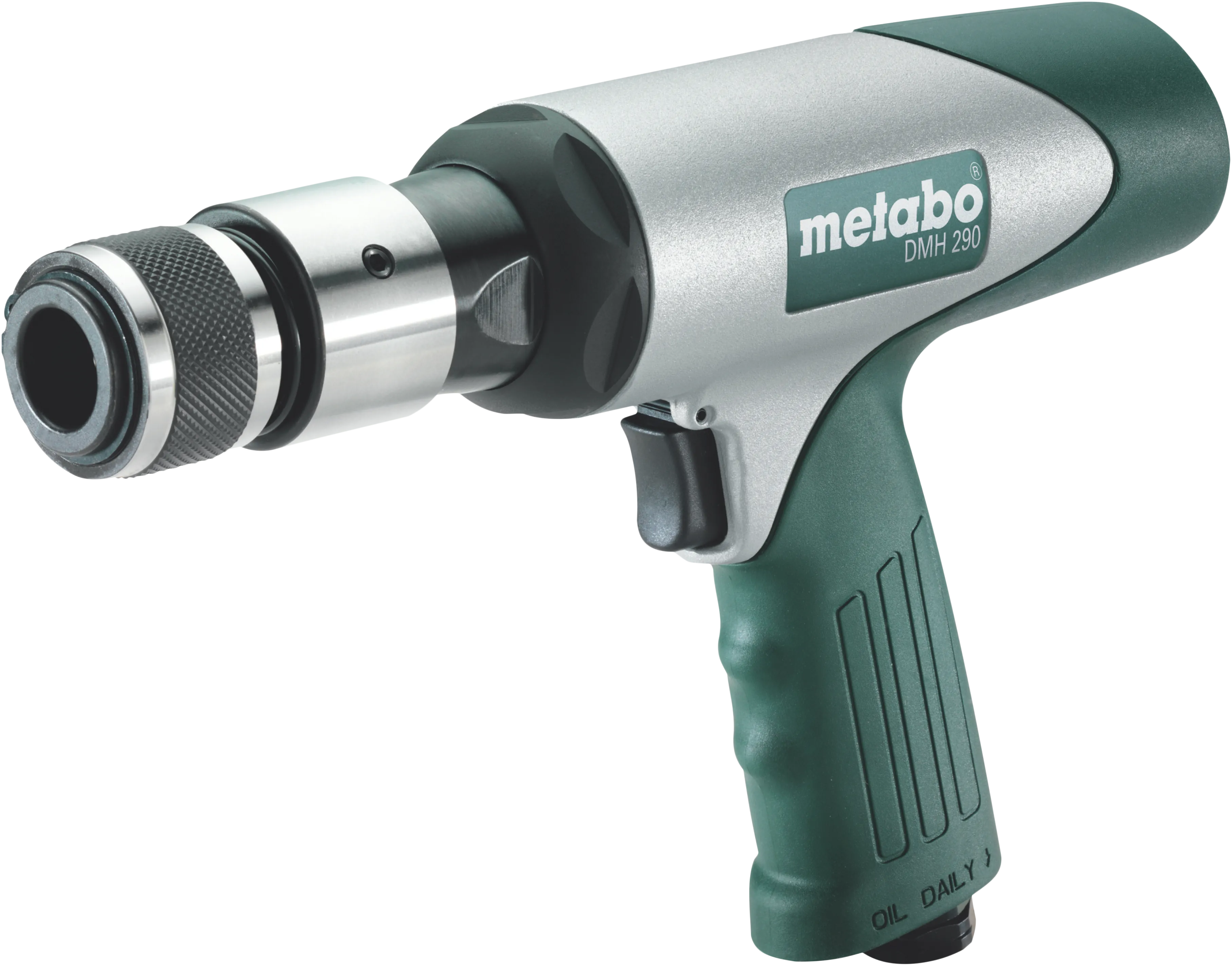 Metabo DMH 290