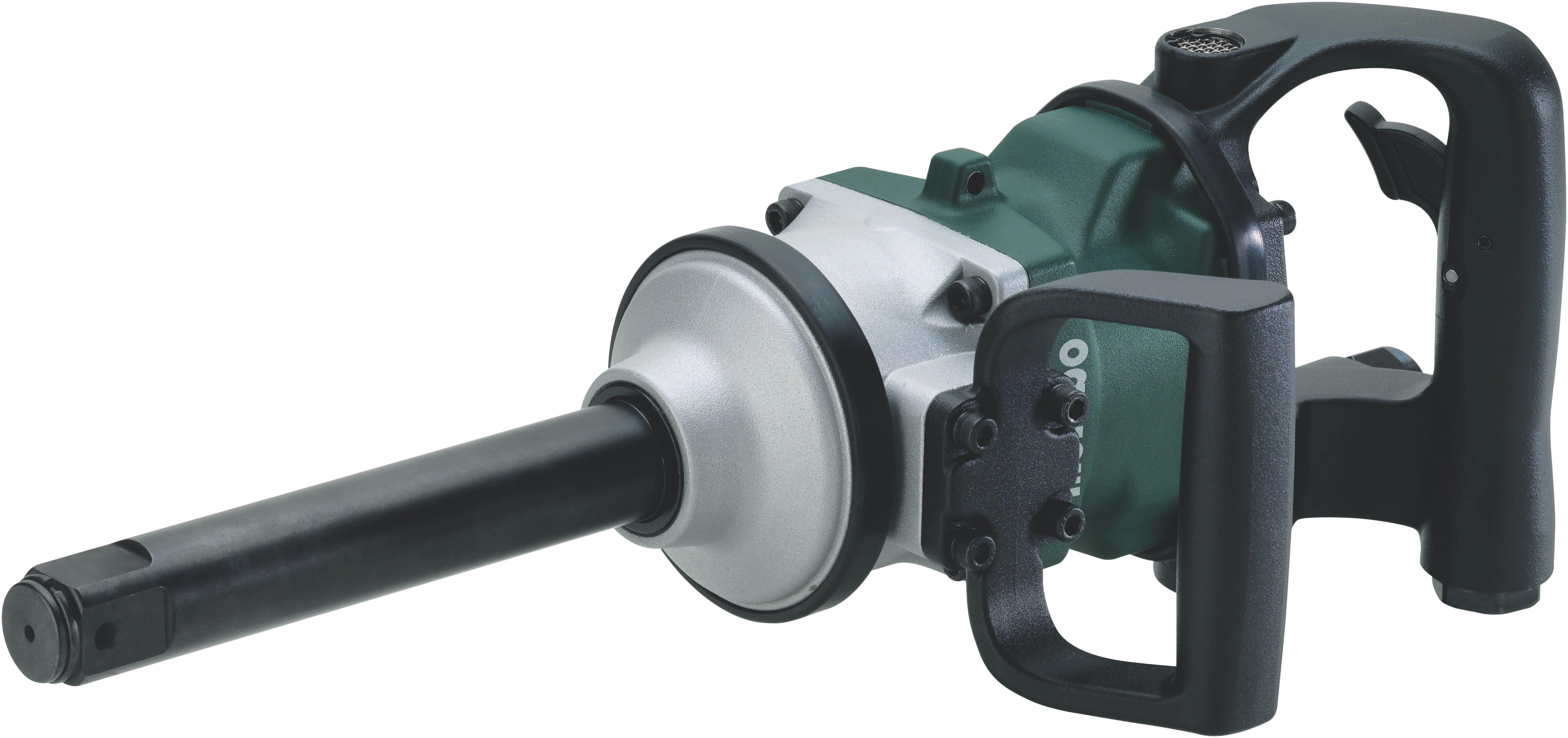 Metabo DSSW 2440-1
