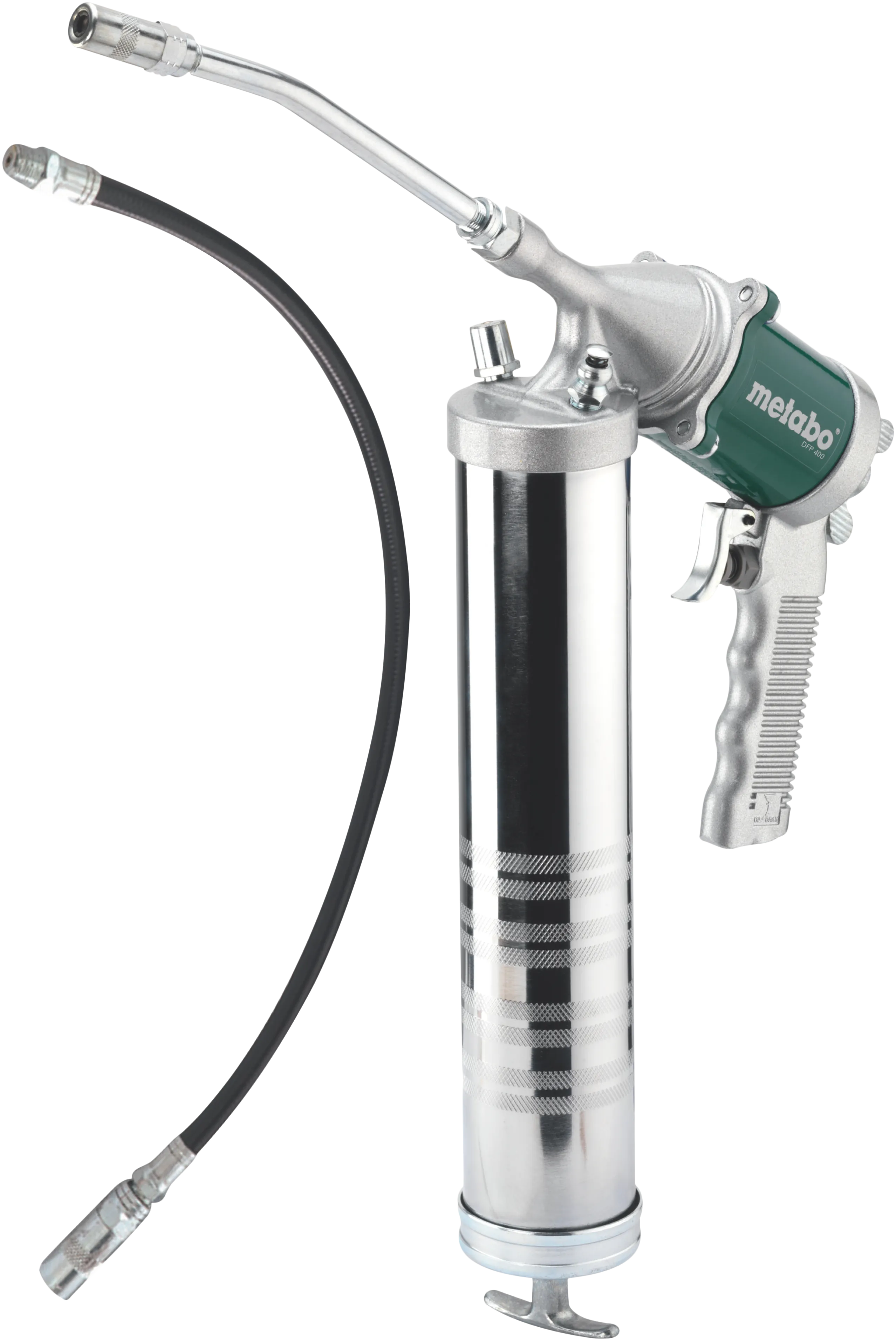 Metabo Fedtpresse DFP 400