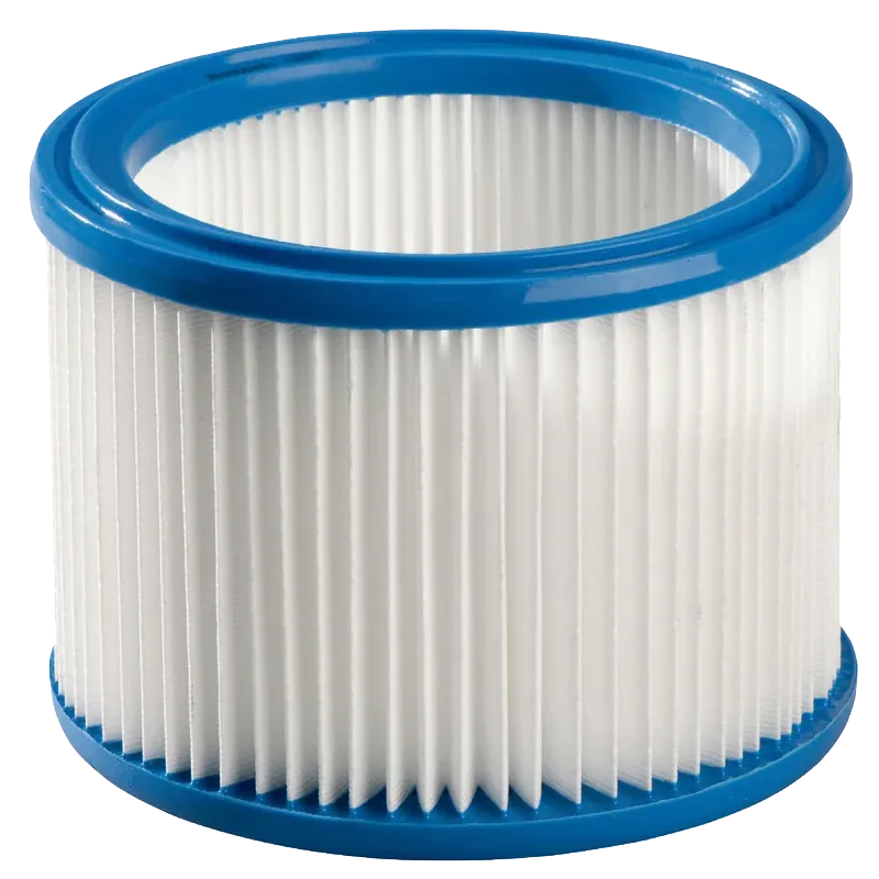 Metabo Foldefilter 630299000