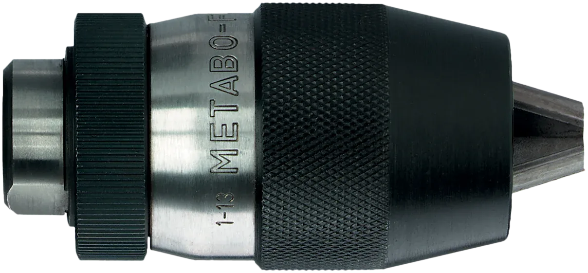Metabo Futuro 1-13 mm B16