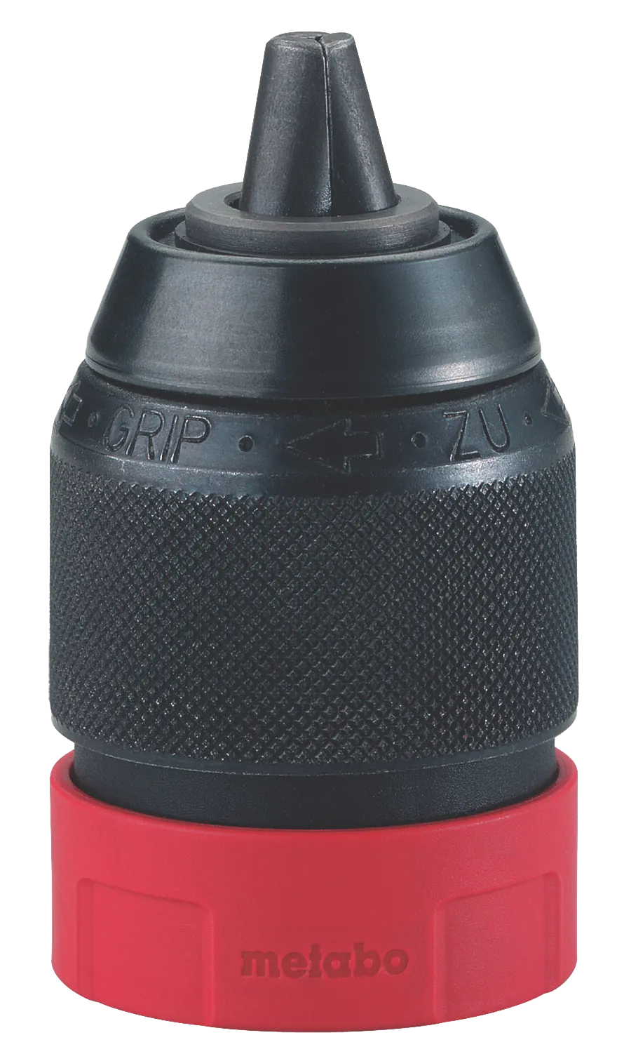 Metabo Futuro Plus S1M Quick