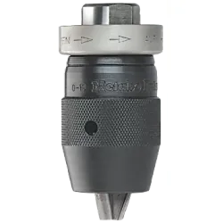 Metabo Futuro Top Selvspændende Borepatron