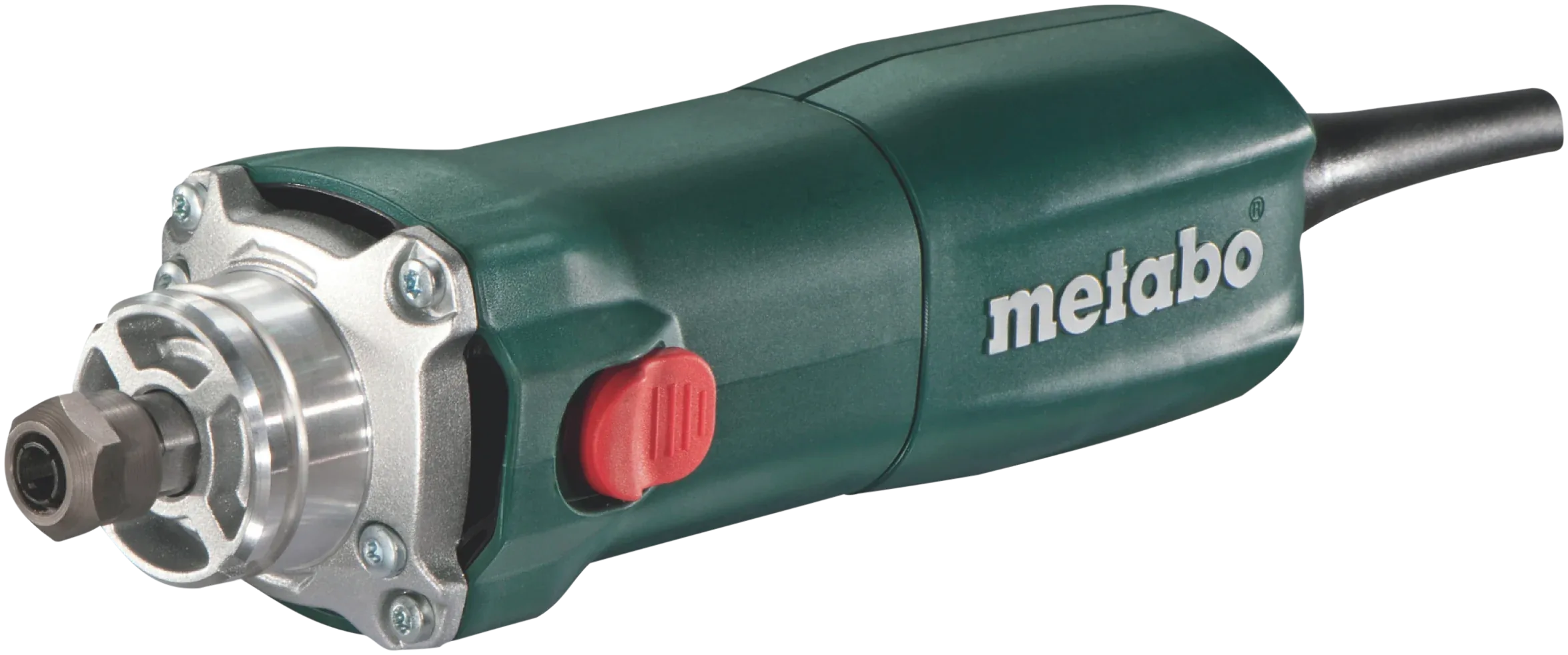 Metabo GE 710 Compact