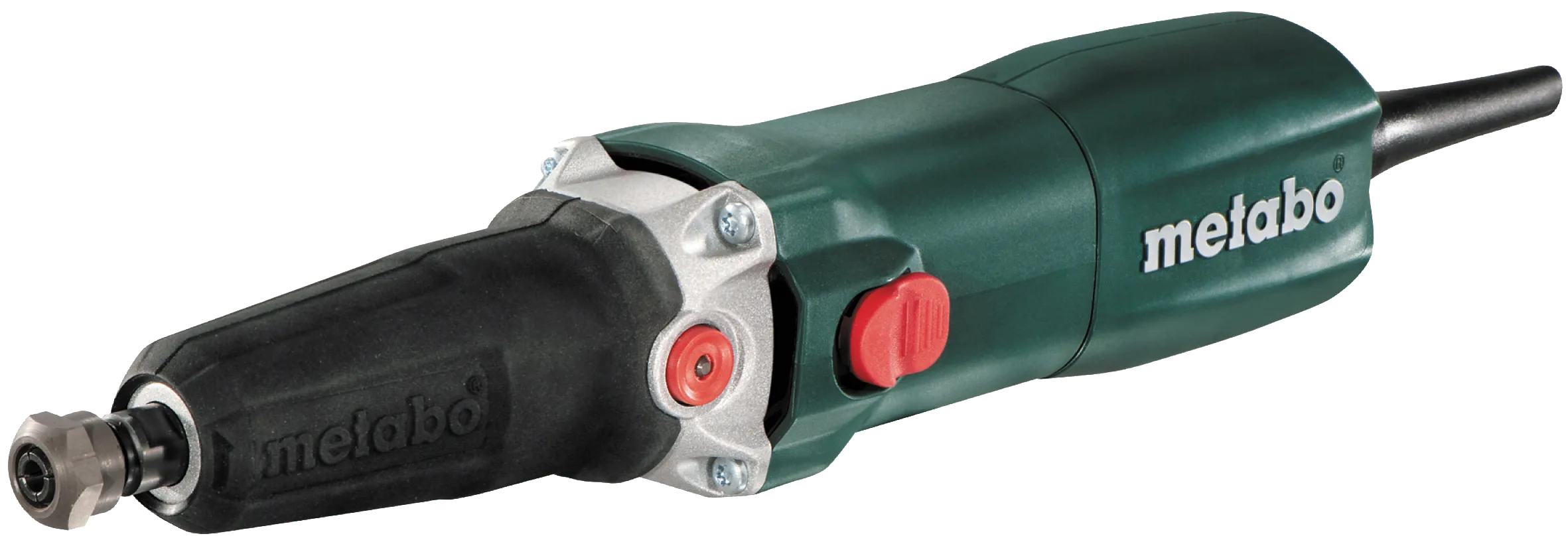 Metabo GE 710 Plus