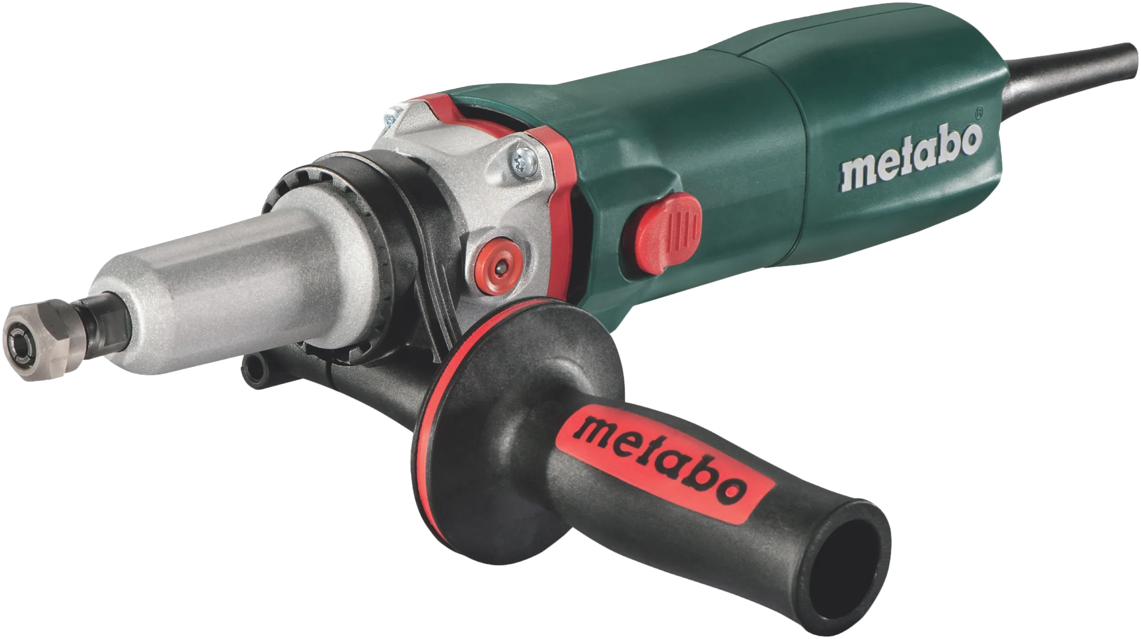 Metabo GE 950 G