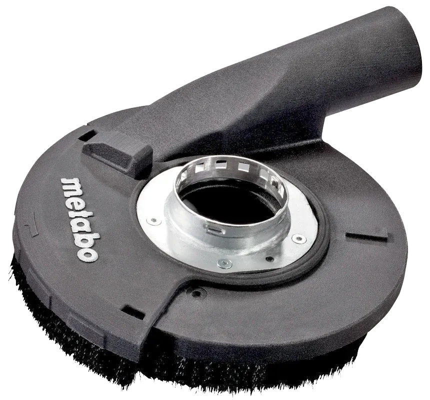 Metabo Ged 626732000