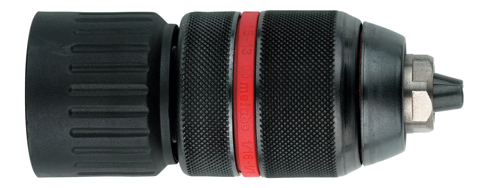 Metabo Hammerpatron SDS Plus