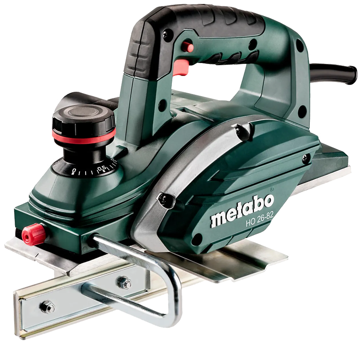 Metabo HO 26-82