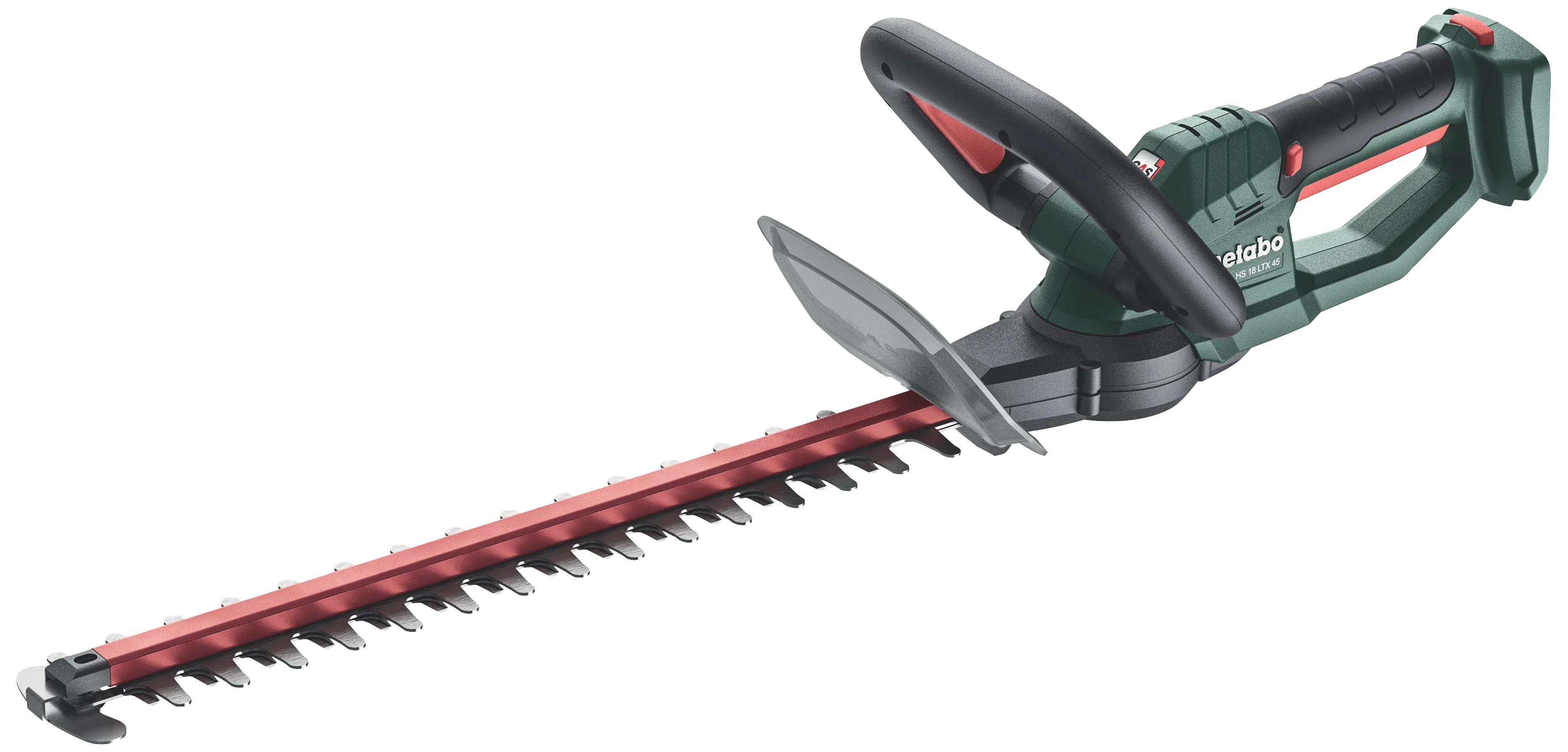 Metabo HS 18 LTX 45
