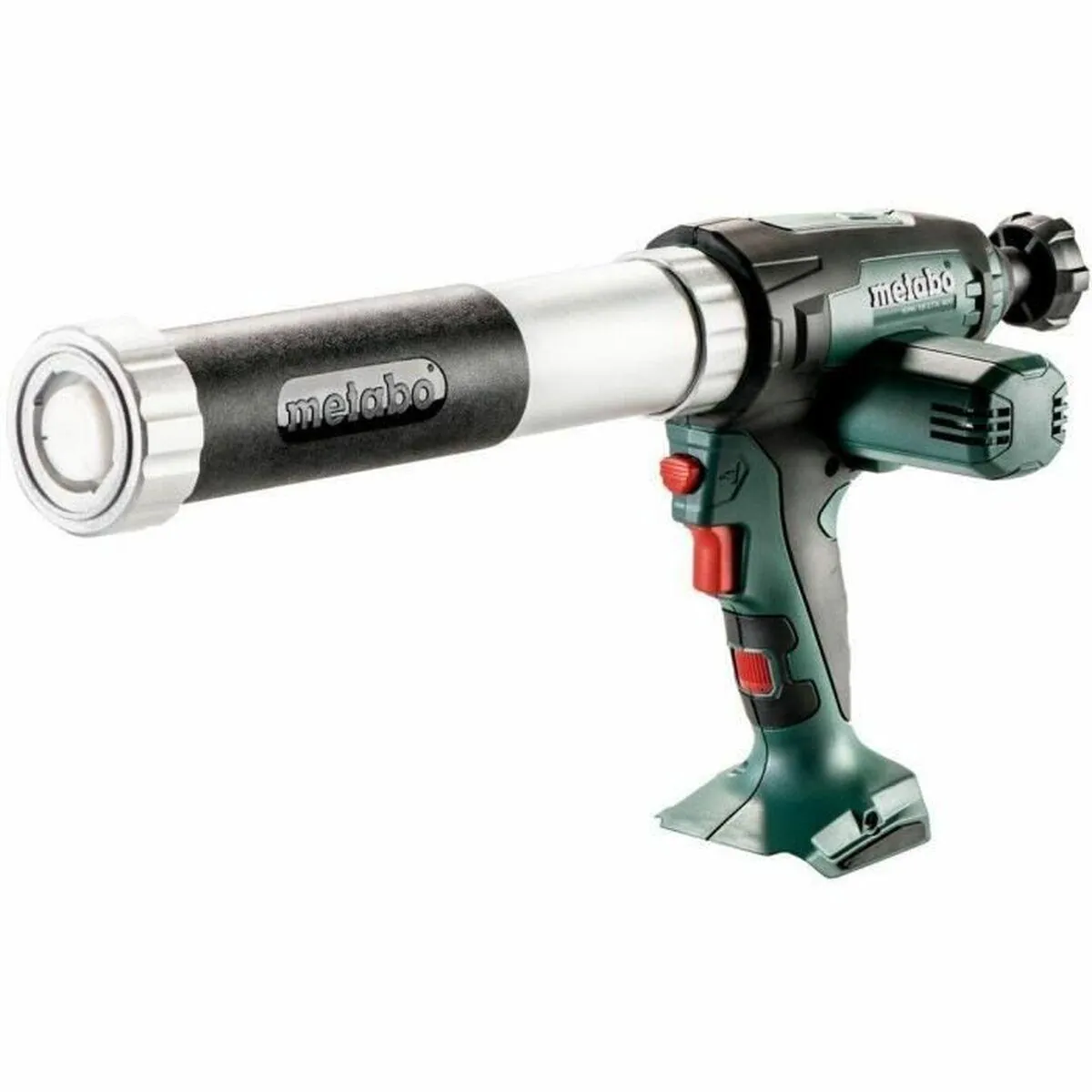 Metabo KPA 18 LTX 400