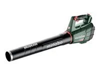 Metabo LB 18 LTX BL