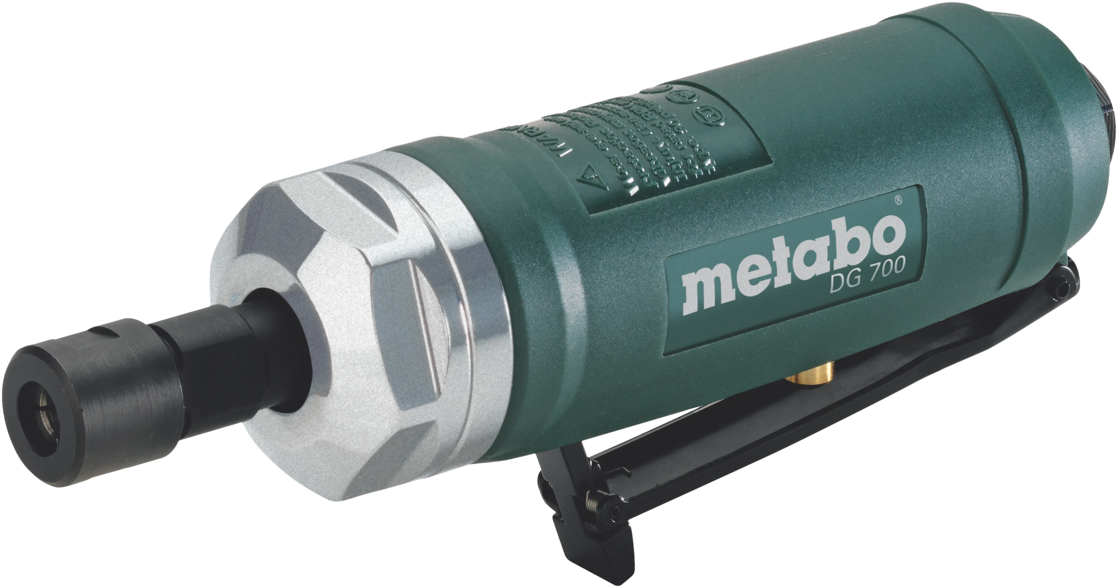 Metabo Ligesliber Dg 700