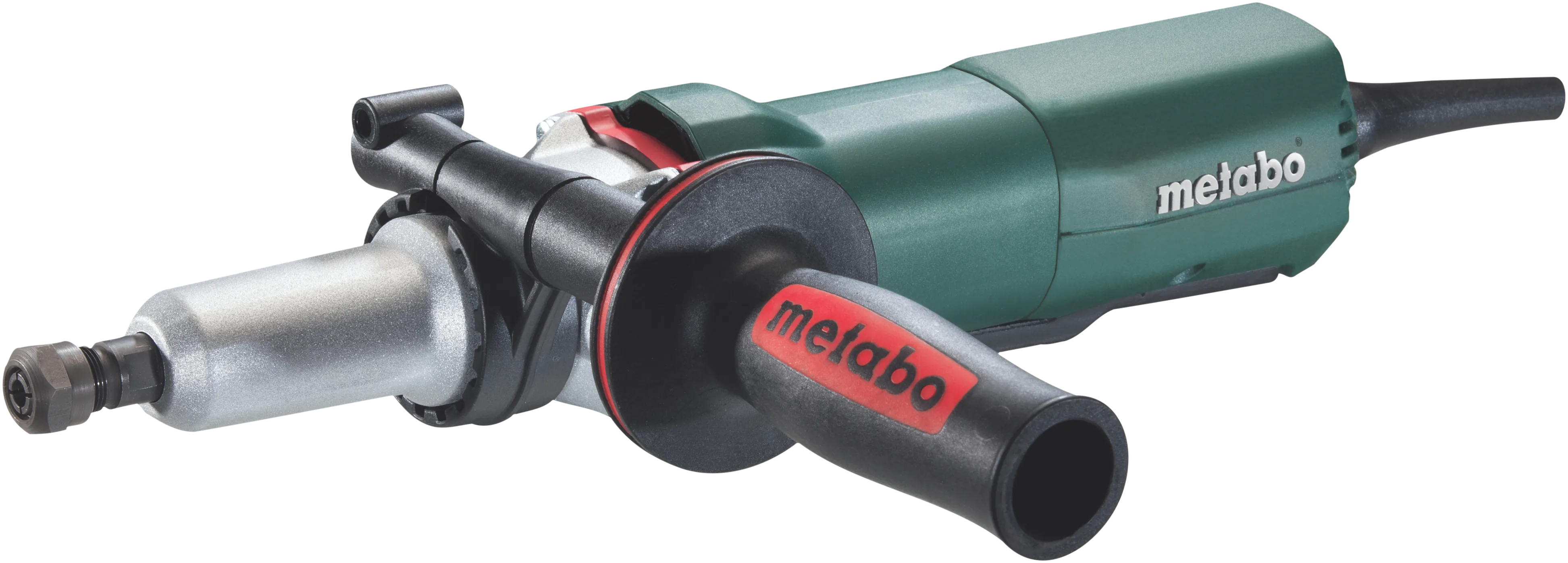 Metabo Ligesliber GEP 950 G Plus