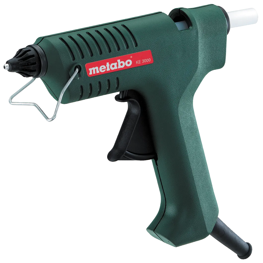 Metabo Limpistol KE 3000