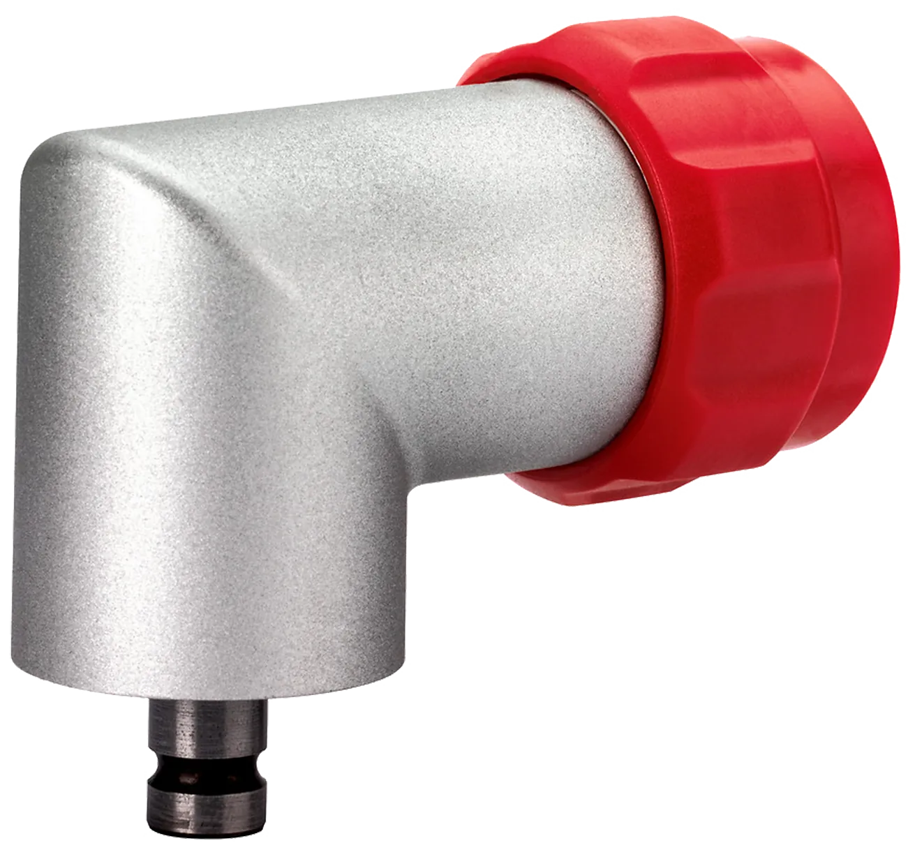 Metabo Lynskiftevinkeladapter 627077000