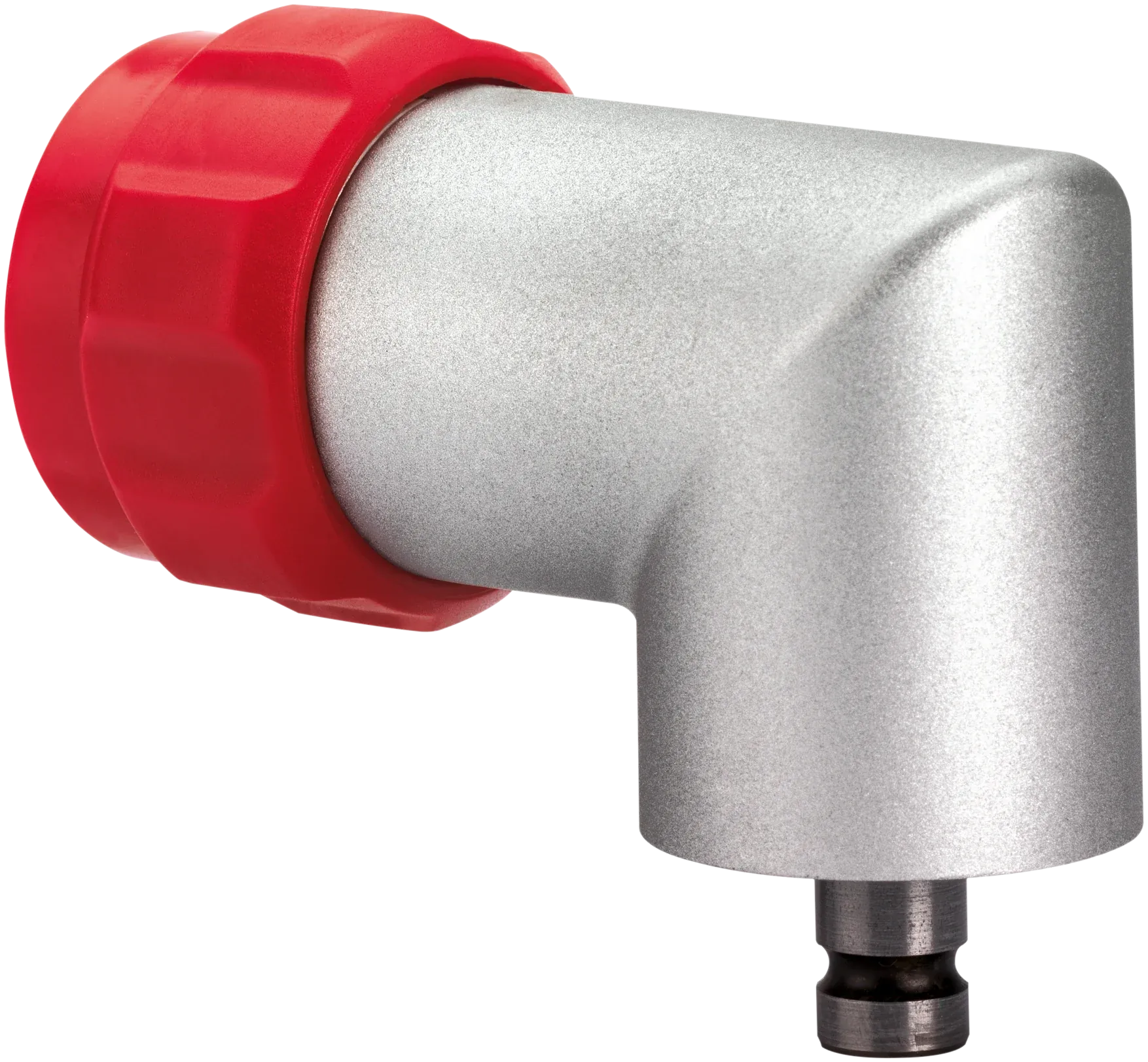 Metabo Lynskiftevinkeladapter 627242000