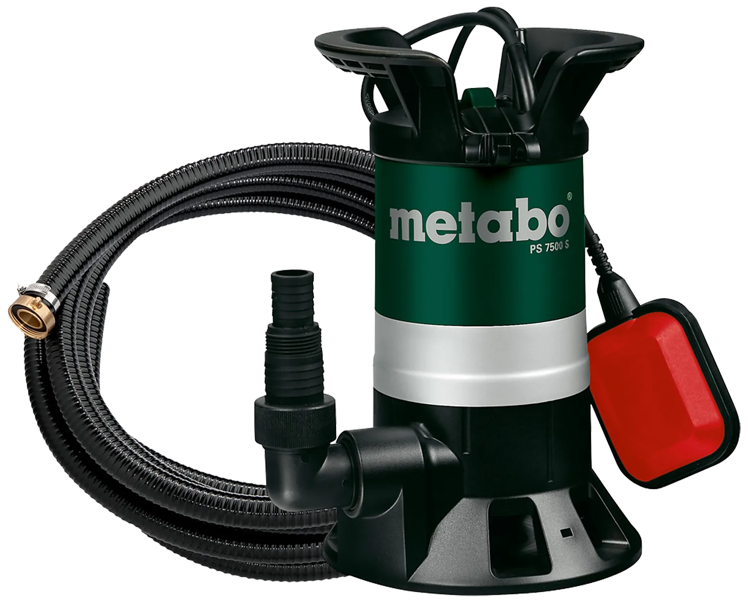 Metabo PS 7500 S