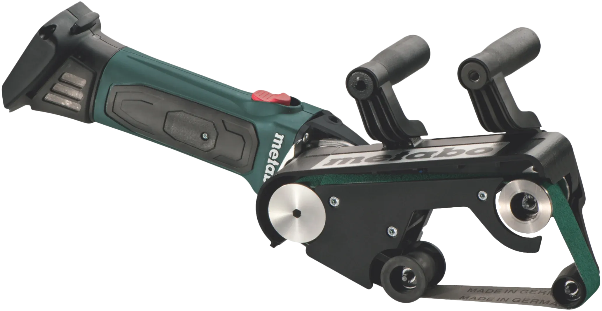 Metabo RB 18 LTX 60
