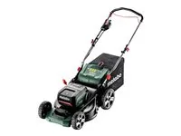 Metabo RM 36-18 LTX BL 46