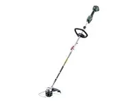 Metabo RTD 18 LTX BL 30