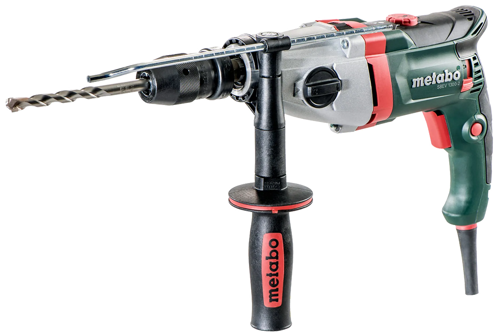 Metabo SBEV 1300-2