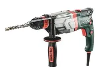 Metabo UHEV 2860-2 Quick