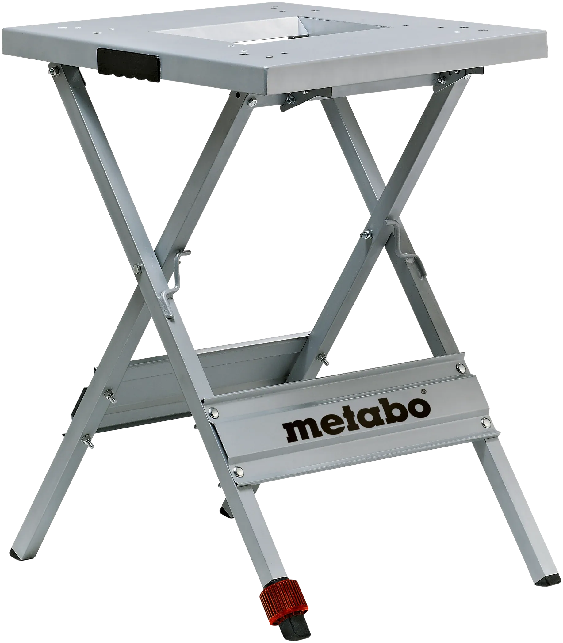 Metabo UMS Maskinstander