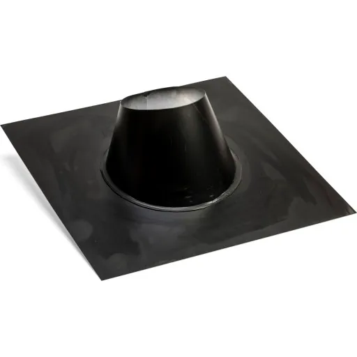 Metalbestos Inddækning 250mm