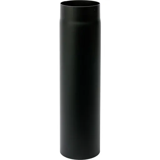 Metalbestos Røgrør 250 mm