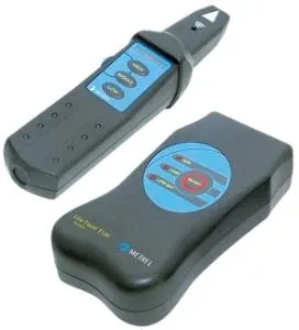 Metrel MI2093 Line Tracer