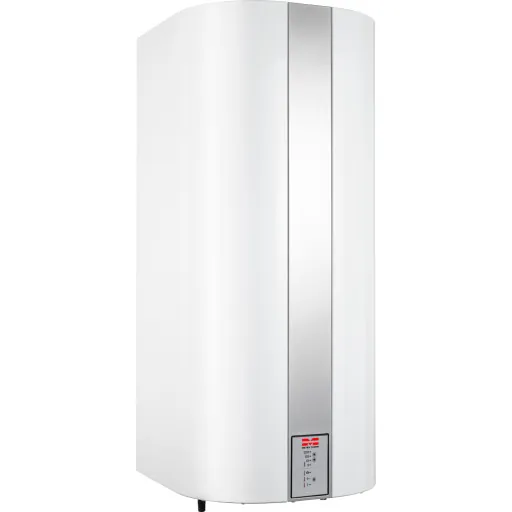 Metro Therm 110 ECO