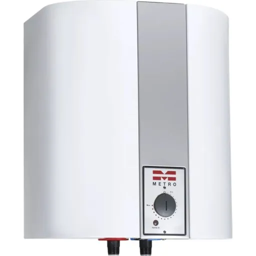 Metro Therm elvandvarmer model 30