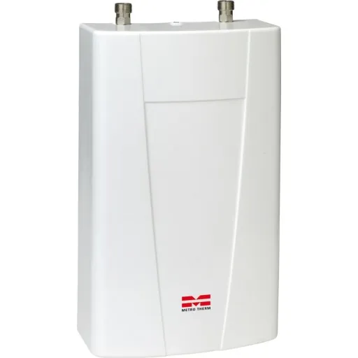 Metro Therm Mini 11