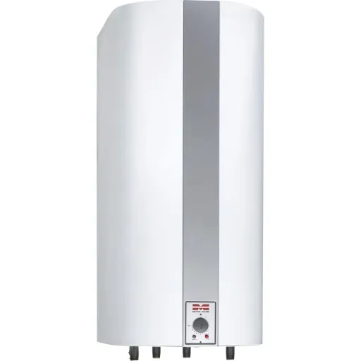 Metro Therm Model 110