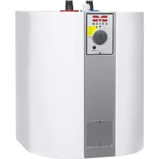 Metro Therm Model 15