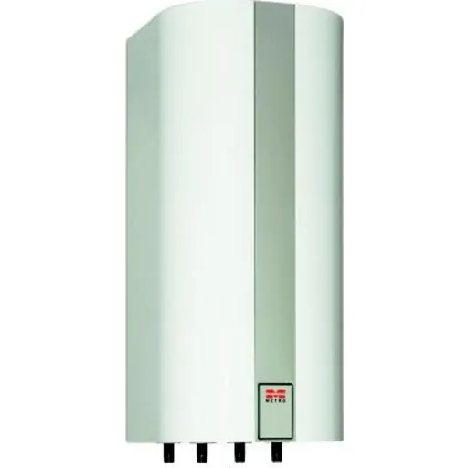 Metro Therm Plus 100
