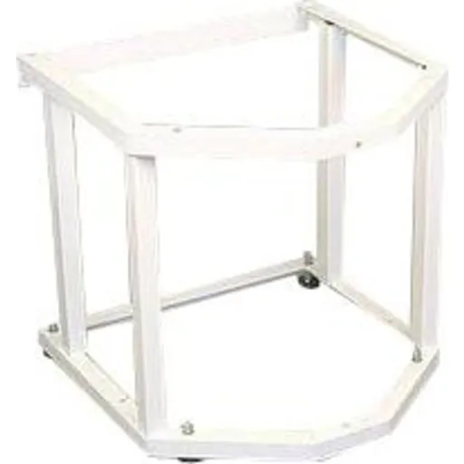 Metro Therm Stativ T/Model 110-160