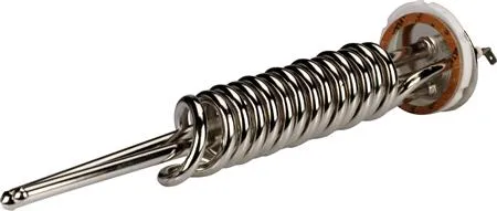 Metro Therm Varmelegeme 901/3