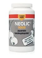 Mezina Neolic 9000