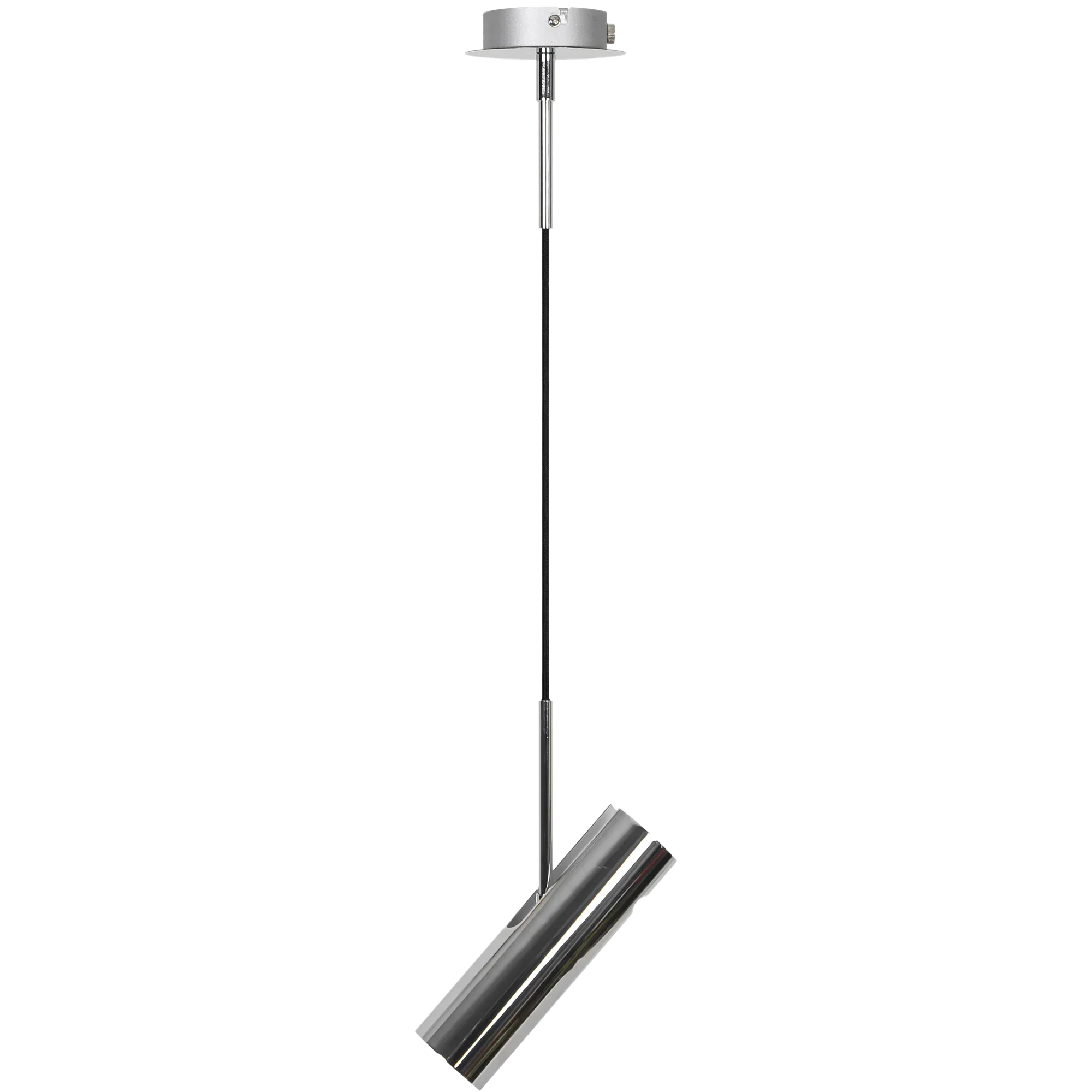 MIB 6 Pendant