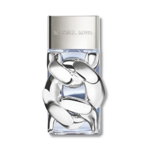 Michael Kors Pour Homme Eau de Parfum 100 ml