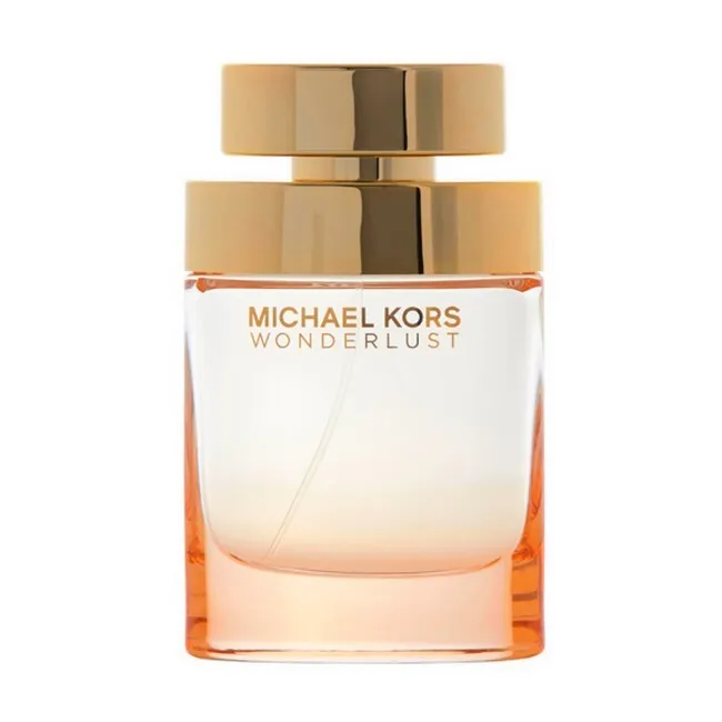Michael Kors Wonderlust