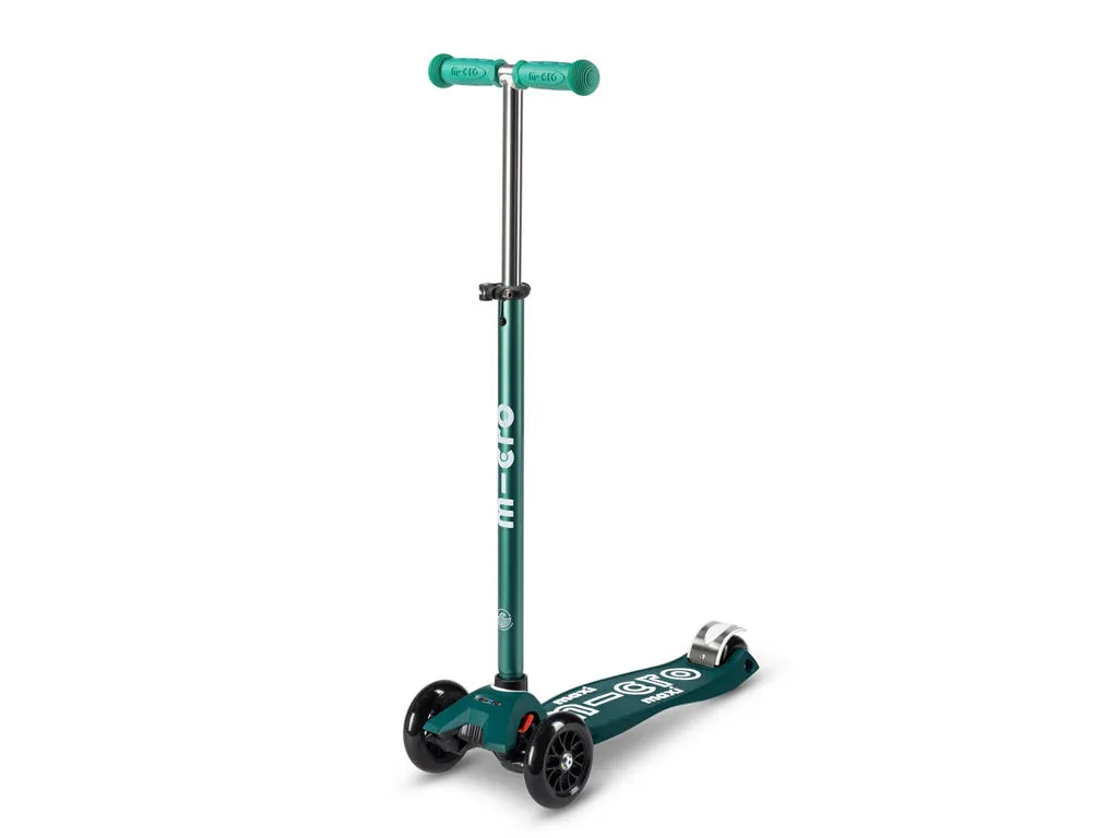 Micro Maxi Deluxe ECO