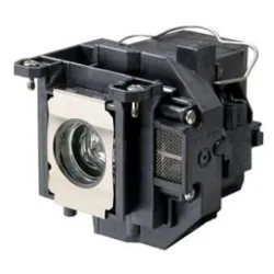 Microlamp Projektorlampe