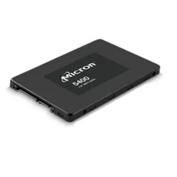 Micron 5400 Max 960 GB