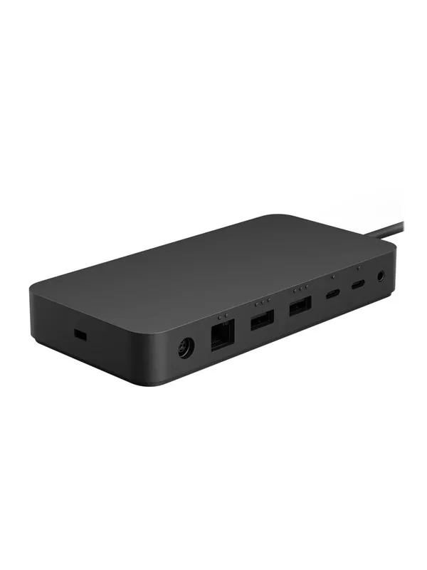 Microsoft Surface Dock